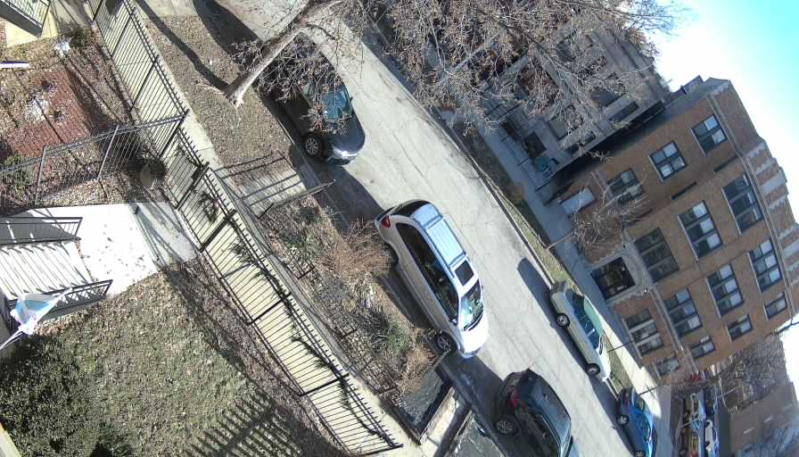 Reolink Camera One_00_Reolink Home Hub One_20251219103406.jpg